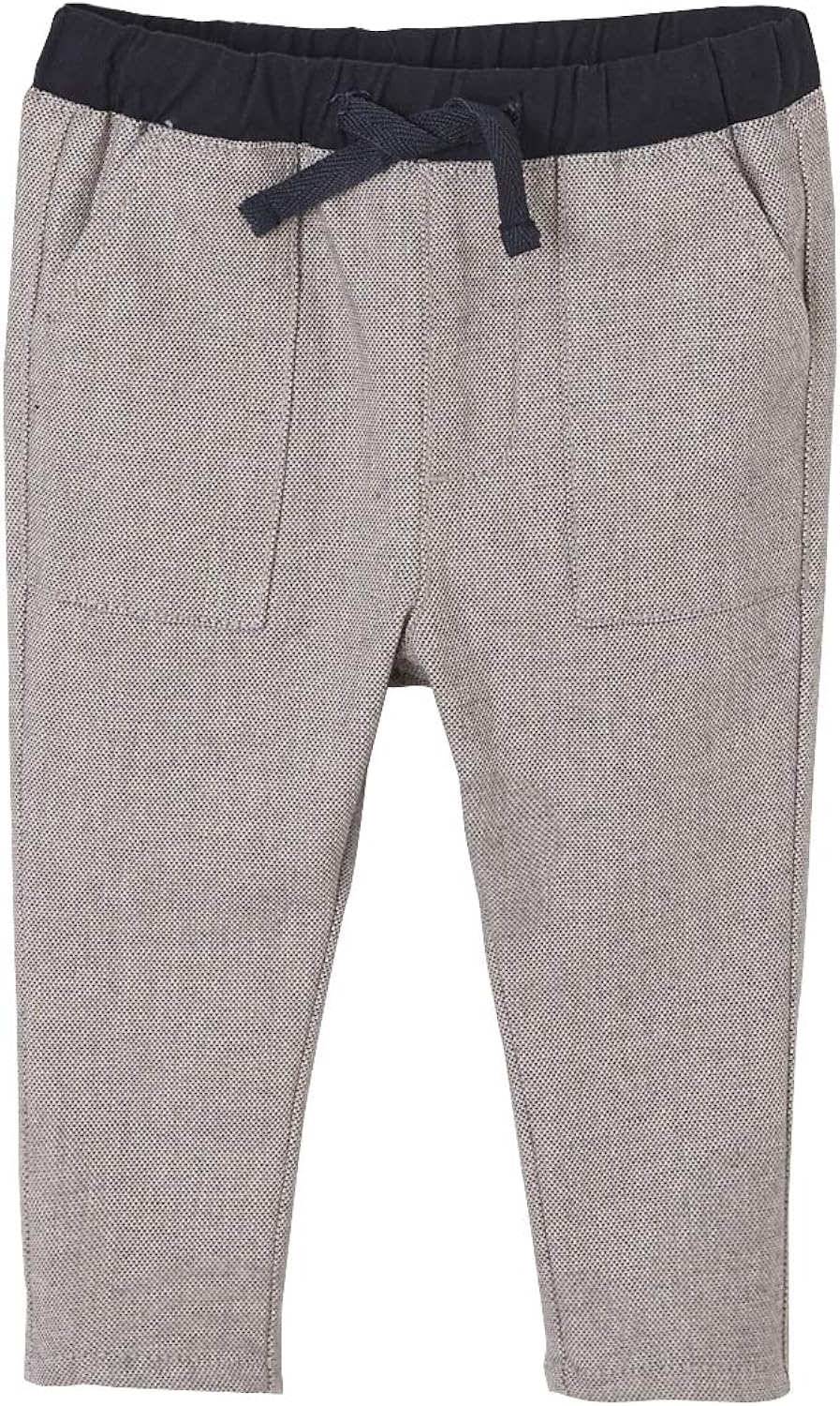 Vertbaudet Pantalon Tissu Fantaisie Bebe Garcon Pantalons Bebe Puericulture Eng Bouldermicrofinance Org