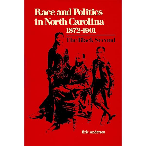 Amazon.com: Origins of Southern Radicalism: The South Carolina