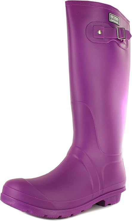 briers neoprene wellies