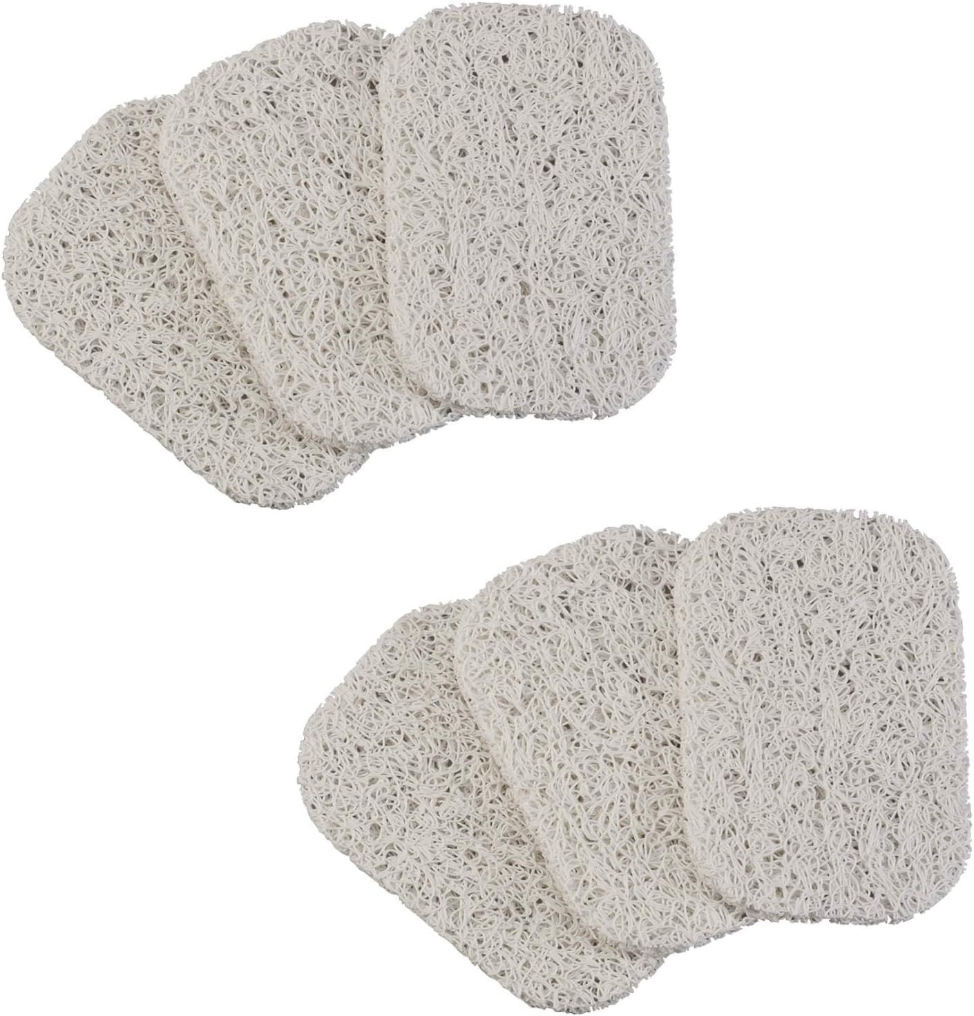 ST Soap Saver 2 Count Pack 3 packs (6 Soap Savers in Total) eBay