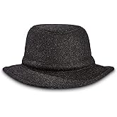 TTW2 Tec Wool Hat