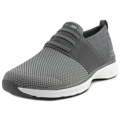 converse all star bianche in pizzo