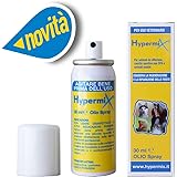 Spray Per La Cura Orale Per Animali Domestici HWKW, Detergente Per - Foto 3