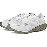 Saucony Men's Guide 18 Sneaker | Road Running Shoes