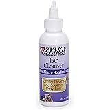 enzymatic ear solution