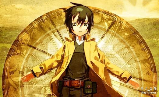 Download Eiga Futari Wa Precure Max Heart 2 Yukizora No Tomodachi 57x35 Cm Free HD Wallpaper Eiga Futari Wa Precure Max Heart 2 Yukizora No Tomodachi 57x35 Cm For iPhone