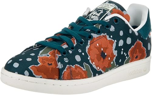 adidas stan smith sizing