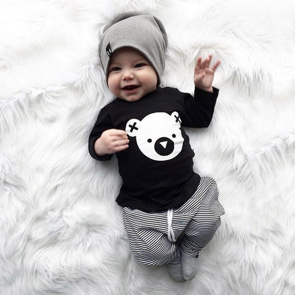 Pantalon Costumes Bebe Garcon Bonjouree Ensemble Bebe Garcon Haut 0 24 Mois Vetement Bebe Garcon 2pc Imprime Koala Chemise Blouse Haut Bebe Bebe Garcon 0 24m Mkyra Org