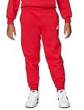 Nike Big Kid's Sportswear Club Fleece