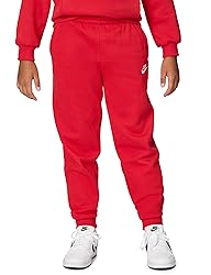Nike Big Kid's Sportswear Club Fleece