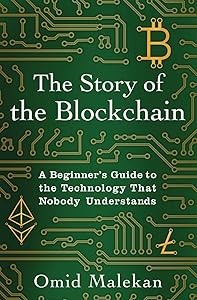 kindle best category lists