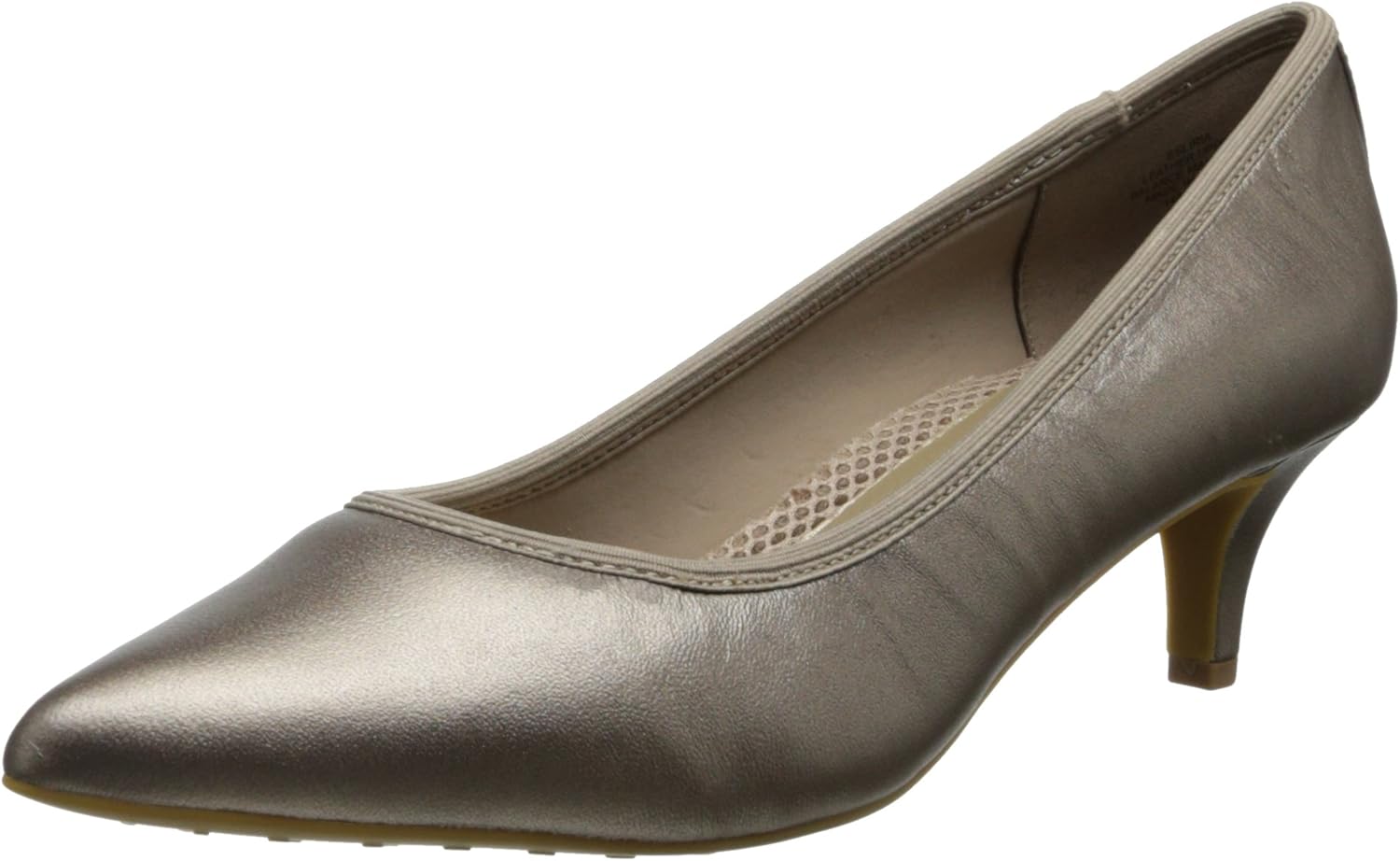 easy spirit women's formal shoes