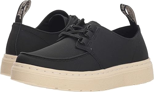 dr martens ajax