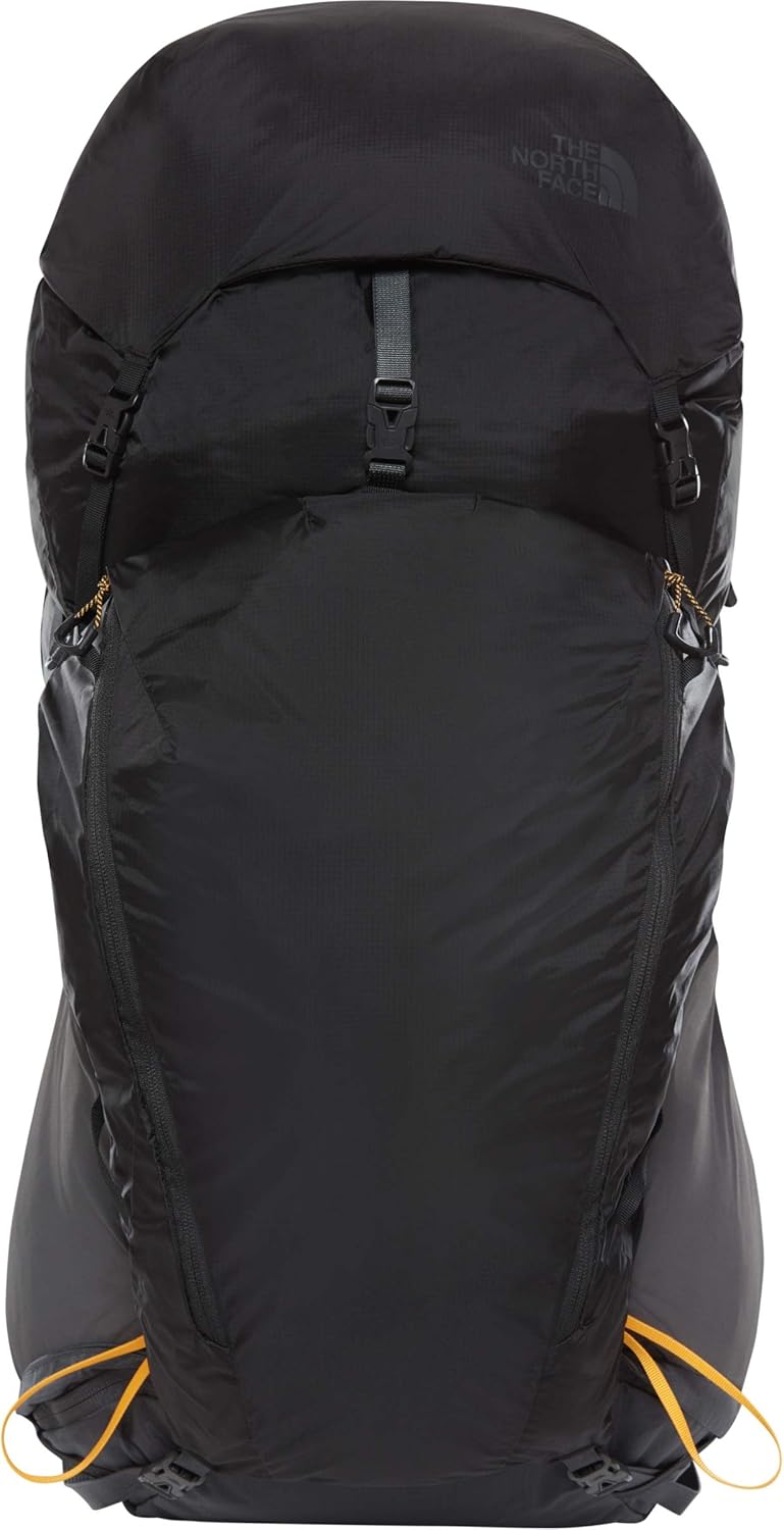 the north face banchee 65l backpack