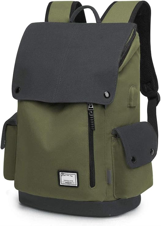 a3 backpack