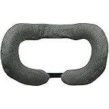 Oculus Rift VR Cover (Stretchable & Nosefree)