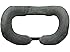 Oculus Rift VR Cover (Stretchable & Nosefree)