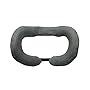 Oculus Rift VR Cover (Stretchable & Nosefree)