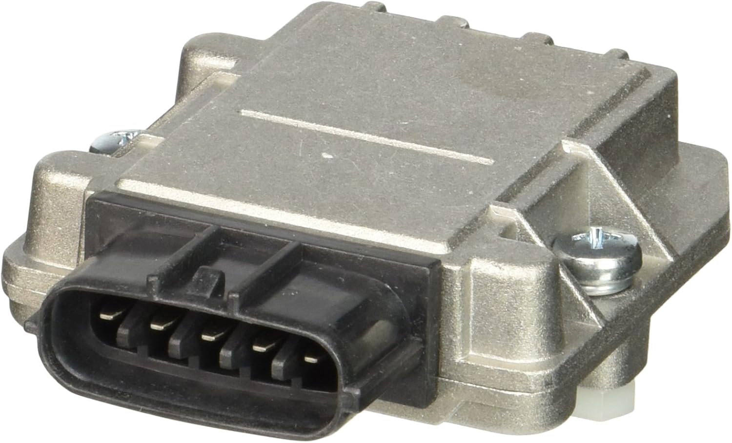 Standard Motor Products LX723 Ignition Control Module