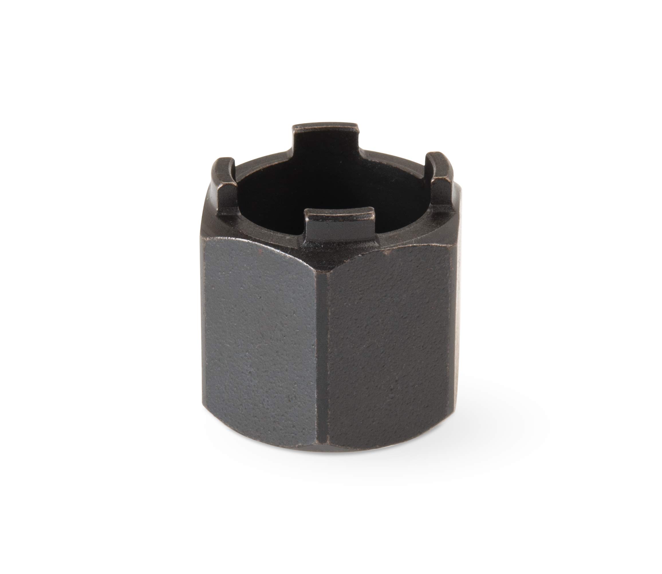 Park Tool FR-3 Freewheel Remover Suntour 4-Pin Tool, Blue