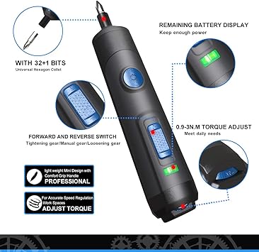Prostormer  featured image 2