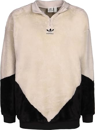 adidas sport pullover damen