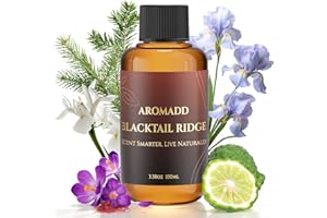 AROMADD Diffuser Oil BR-100ML