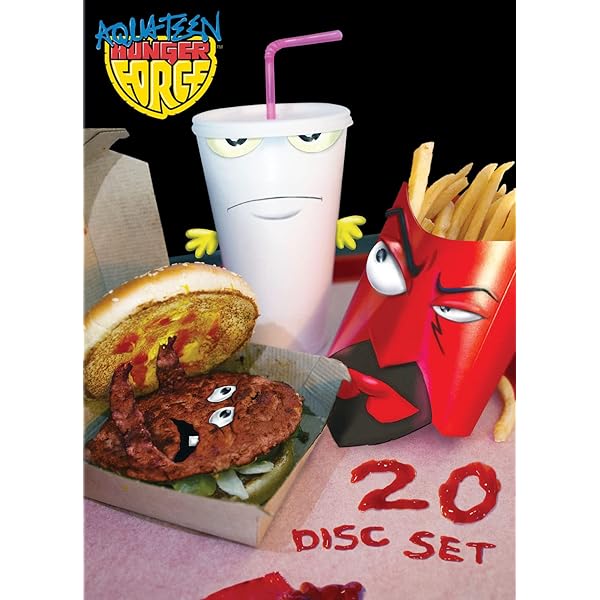(未使用･未開封品)　PJ&#39;s: Season 1 [DVD] [Import] tu1jdyt Amazon.com: The PJ's: Season 1 : Movies & TV