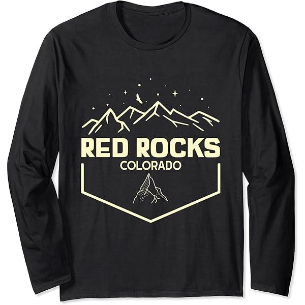 Amazon.com: Kawasaki Name Long Sleeve T-Shirt : Clothing
