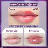 Townley Girl Disney Frozen 12 Piece Lip Gloss Set Girls Party Favors view 3
