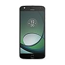 Motorola Moto Z Play 32GB - Black (Unlocked)