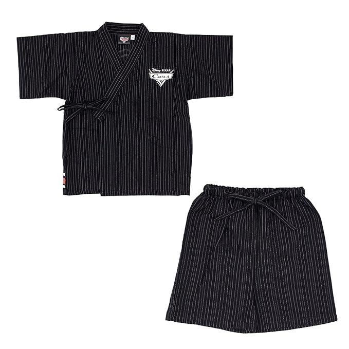 ベスト50 甚平 男の子 おしゃれ 日本のイラスト