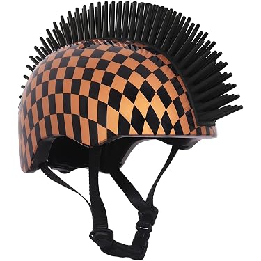 abus urban-i 2.0 bike helmet Urban-I 2.0 Signal Orange  Hello, Bicycle! (sg)