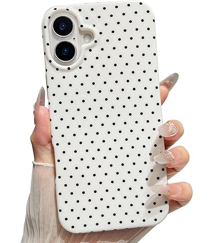 Amazon.com: iPhone 12/12 Pro Navy Blue Color Phone Cover Case