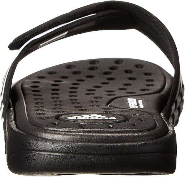 men's adissage sc slide sandal