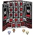 Funko Pop! Contdown Calendar: WWE - Countdown Calendar 2023, 14 Day