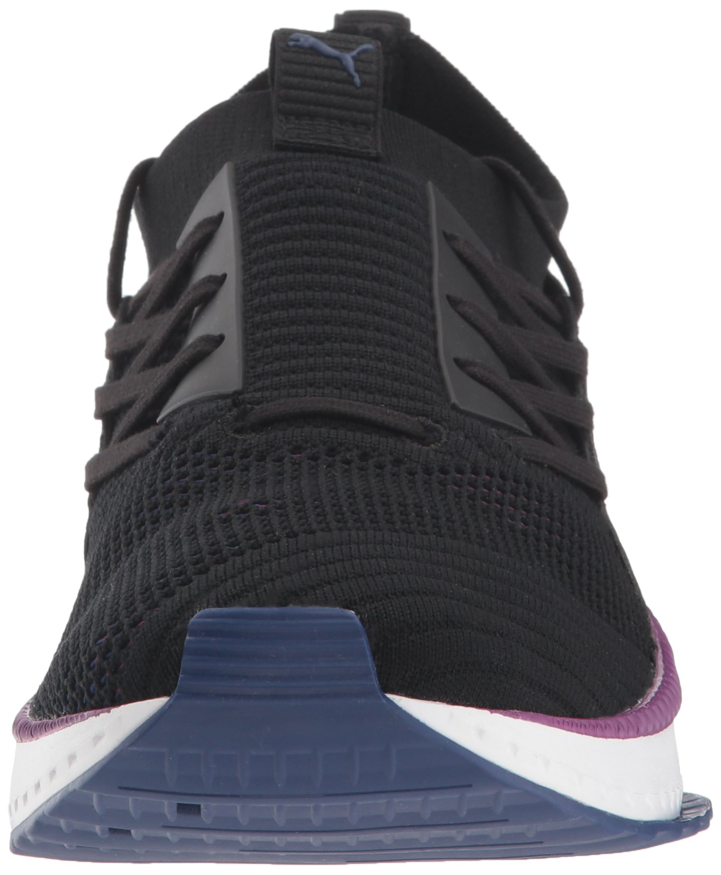 puma tsugi jun clrshft