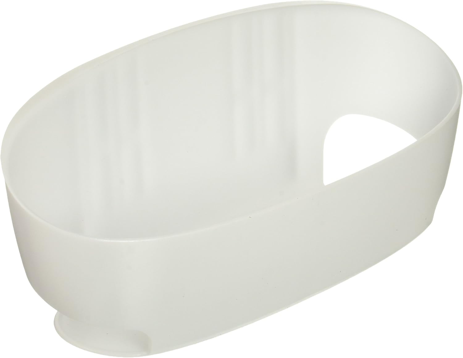 Command Shower Caddy Amazon at James Coffey blog