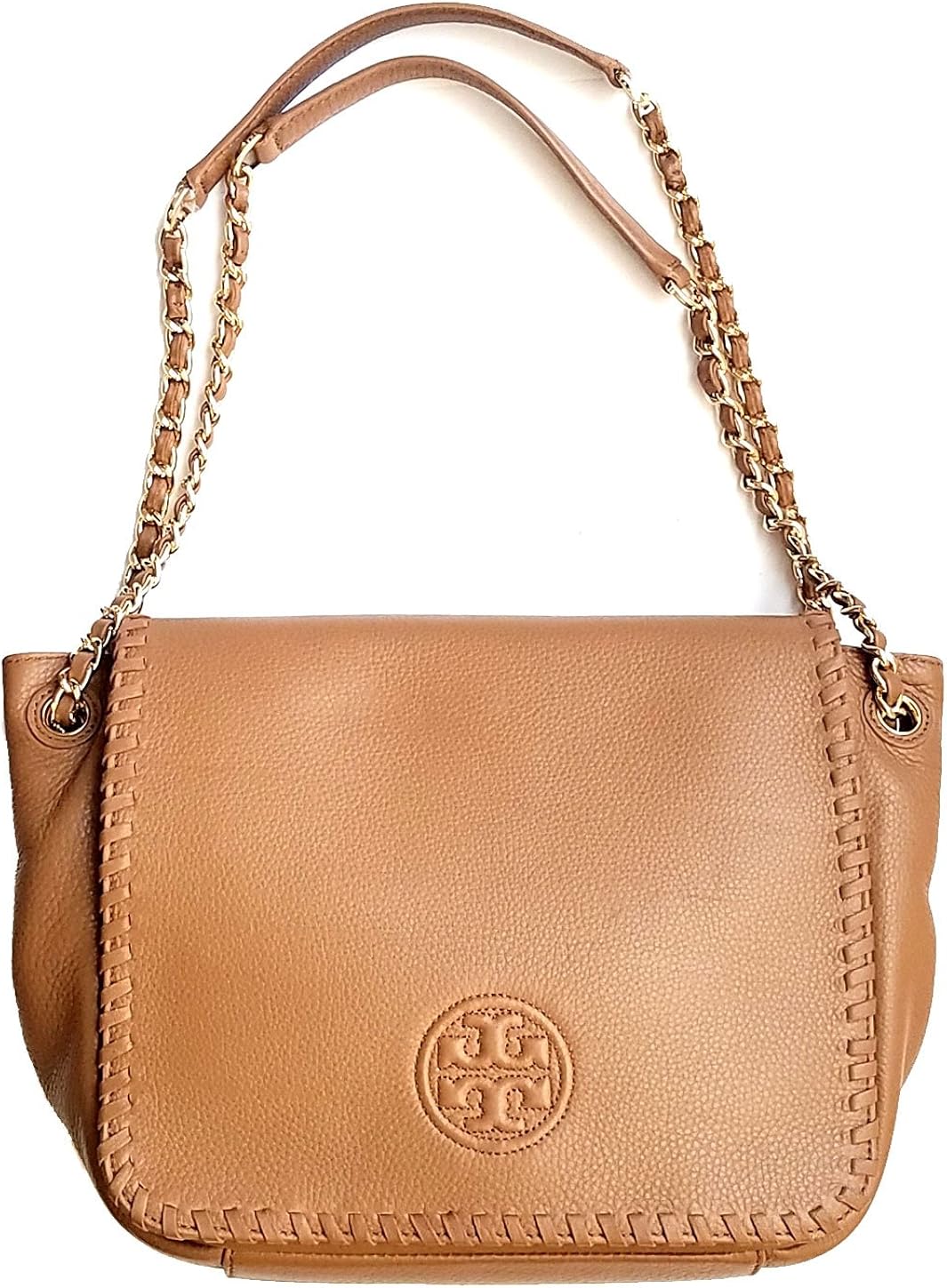 tory burch marion small shoulder bag