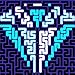 PathPix Pro
