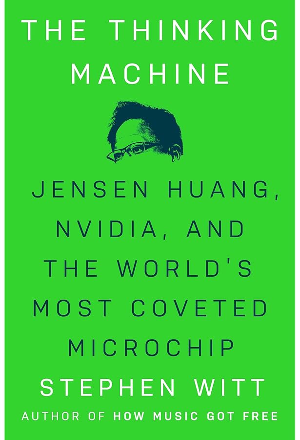 The Corporation in the Twenty-First Century: Why (almost