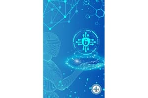 Carnet de mots de passe | Couverture Cybersécurité: 40 pages | 5" x 8" | en Français | Encryption simple | Identifiants | Ema