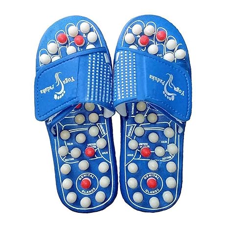 yoga paduka slippers price