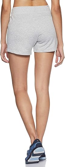 bermuda puma ess sweat