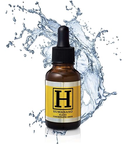 Amazon.com: EGF Serum Japanese Liposomal 5-Peptide 200