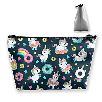 baby toiletry bag