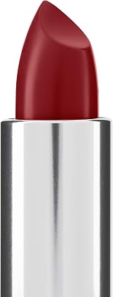 Maybelline Colour Sensational Spices 285 Smoked Saffron Lipstick view 3