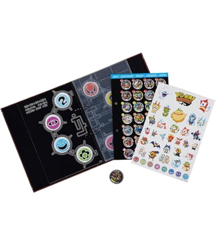 Psychic Reader YOKO浄化グッズセット Psychic Reader YOKO浄化グッズセット Z/Xグッズ ｜ Z/X