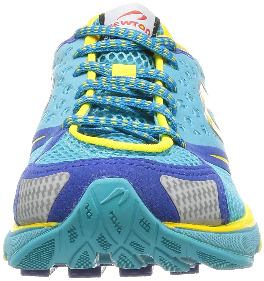 newton distance shoes