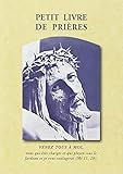 Petit livre de prières